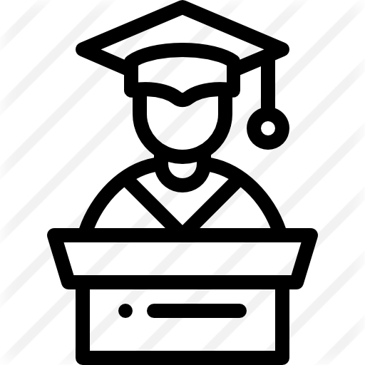 icono-curso