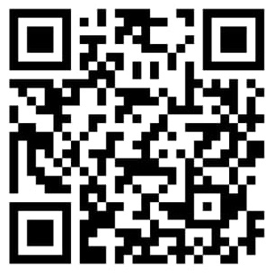 QR de Tron